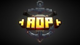 icon.jpg