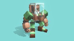 icon.jpg