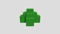 icon.jpg