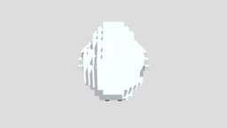 icon.jpg