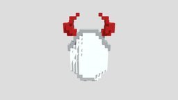 icon.jpg