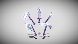 icon.jpg