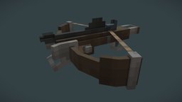 icon.jpg
