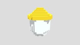 icon.jpg