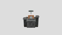icon.jpg