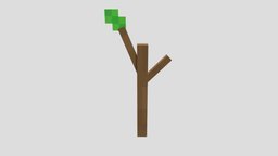icon.jpg