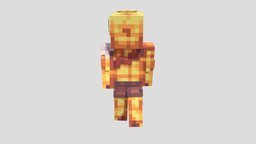 icon.jpg