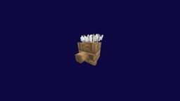 icon.jpg