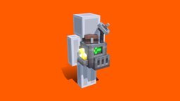 icon.jpg