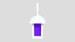 icon.jpg