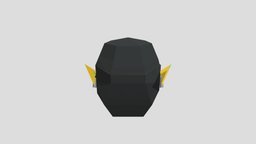 icon.jpg