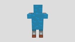 icon.jpg