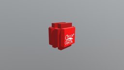 icon.jpg