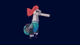 icon.jpg