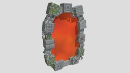 icon.jpg