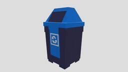 icon.jpg