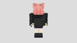icon.jpg