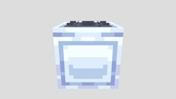 icon.jpg