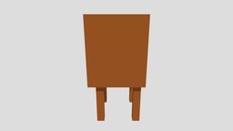 icon.jpg