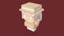 icon.jpg