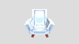 icon.jpg