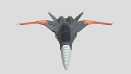 icon.jpg
