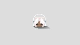 icon.jpg