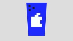 icon.jpg