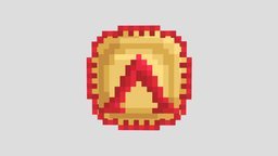 icon.jpg