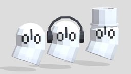 icon.jpg