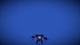 icon.jpg