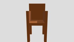icon.jpg