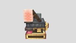 icon.jpg