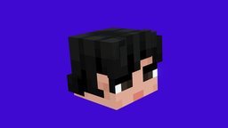 icon.jpg