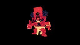 icon.jpg