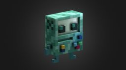 icon.jpg