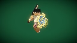 icon.jpg