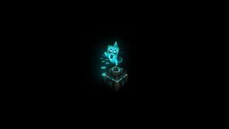 icon.jpg