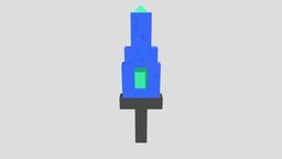 icon.jpg