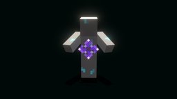 icon.jpg