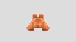 icon.jpg
