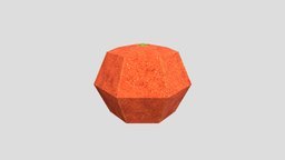 icon.jpg