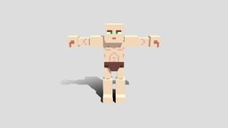 icon.jpg