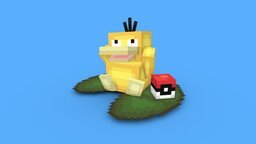icon.jpg