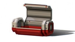 icon.jpg