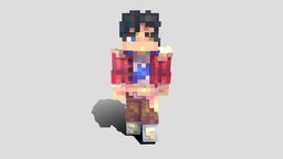 icon.jpg