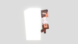 icon.jpg