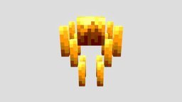 icon.jpg