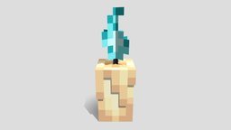 icon.jpg