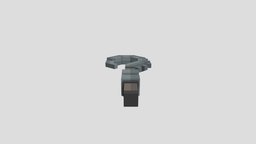 icon.jpg